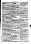 John Bull Monday 02 June 1851 Page 11
