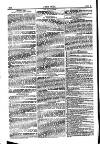 John Bull Monday 02 June 1851 Page 16
