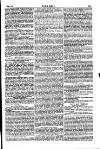 John Bull Monday 16 June 1851 Page 7