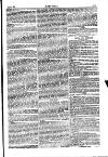 John Bull Monday 30 June 1851 Page 7
