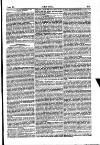 John Bull Monday 30 June 1851 Page 15