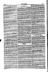 John Bull Saturday 05 July 1851 Page 14
