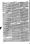 John Bull Saturday 19 July 1851 Page 14