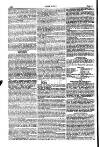John Bull Monday 21 July 1851 Page 14