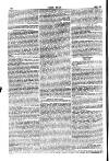 John Bull Saturday 26 July 1851 Page 6