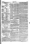 John Bull Saturday 26 July 1851 Page 15