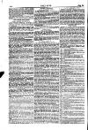 John Bull Saturday 26 July 1851 Page 16