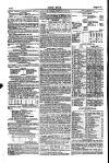 John Bull Saturday 09 August 1851 Page 2