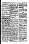 John Bull Saturday 09 August 1851 Page 3