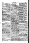 John Bull Saturday 09 August 1851 Page 4