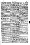 John Bull Saturday 09 August 1851 Page 5