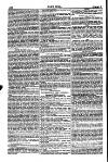 John Bull Saturday 09 August 1851 Page 6