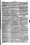John Bull Saturday 09 August 1851 Page 7