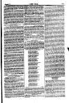 John Bull Saturday 09 August 1851 Page 11