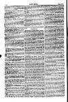 John Bull Saturday 09 August 1851 Page 12