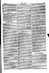 John Bull Saturday 09 August 1851 Page 13