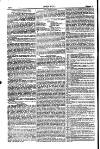 John Bull Saturday 09 August 1851 Page 16