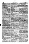 John Bull Monday 11 August 1851 Page 6