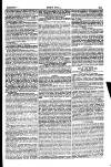 John Bull Monday 01 September 1851 Page 7