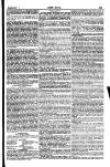 John Bull Monday 01 September 1851 Page 13
