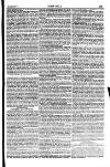 John Bull Monday 01 September 1851 Page 15