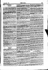 John Bull Monday 29 September 1851 Page 5