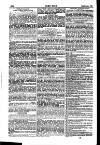 John Bull Monday 29 September 1851 Page 16