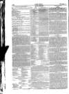 John Bull Monday 01 December 1851 Page 2