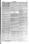 John Bull Monday 01 December 1851 Page 11