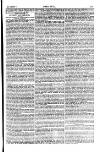 John Bull Monday 01 December 1851 Page 15