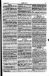 John Bull Saturday 10 January 1852 Page 5