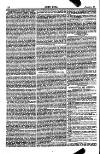 John Bull Saturday 10 January 1852 Page 6