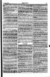 John Bull Saturday 10 January 1852 Page 11
