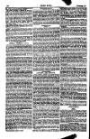 John Bull Saturday 10 January 1852 Page 14