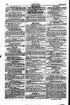 John Bull Saturday 17 January 1852 Page 2