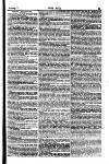 John Bull Saturday 17 January 1852 Page 3