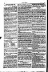 John Bull Saturday 17 January 1852 Page 16