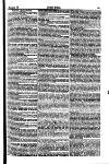 John Bull Monday 19 January 1852 Page 3