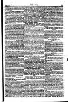 John Bull Monday 19 January 1852 Page 7