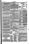 John Bull Monday 19 January 1852 Page 15