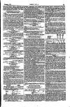 John Bull Saturday 31 January 1852 Page 3