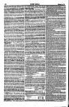 John Bull Saturday 31 January 1852 Page 14