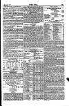 John Bull Saturday 31 January 1852 Page 15