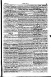 John Bull Monday 02 February 1852 Page 9