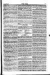 John Bull Monday 02 February 1852 Page 11