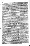 John Bull Monday 02 February 1852 Page 14