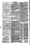 John Bull Monday 09 February 1852 Page 2