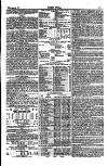 John Bull Saturday 14 February 1852 Page 15