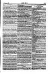 John Bull Monday 16 February 1852 Page 7