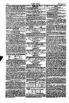 John Bull Saturday 21 February 1852 Page 2